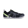 Xero Shoes Prio Neo Women Asphalt Black