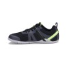 Xero Shoes Prio Neo Women Asphalt Black