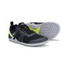 Xero Shoes Prio Neo Women Asphalt Black