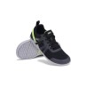 Xero Shoes Prio Neo Women Asphalt Black