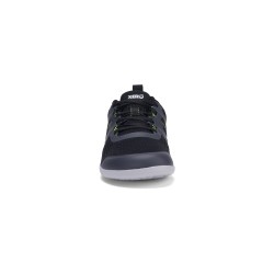 Xero Shoes Prio Neo Women Asphalt Black