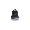 Xero Shoes Prio Neo Women Asphalt Black