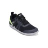 Xero Shoes Prio Neo Women Asphalt Black