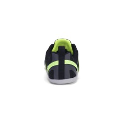 Xero Shoes Prio Neo Women Asphalt Black