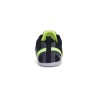 Xero Shoes Prio Neo Women Asphalt Black