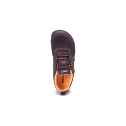 Xero Shoes Prio Neo Women Plum