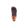 Xero Shoes Prio Neo Women Plum