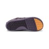 Xero Shoes Prio Neo Women Plum