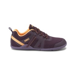 Xero Shoes Prio Neo W Plum