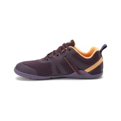 Xero Shoes Prio Neo Women Plum