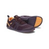 Xero Shoes Prio Neo Women Plum