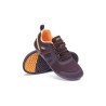 Xero Shoes Prio Neo Women Plum