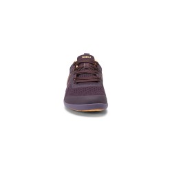Xero Shoes Prio Neo Women Plum