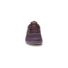 Xero Shoes Prio Neo Women Plum
