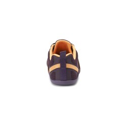 Xero Shoes Prio Neo Women Plum