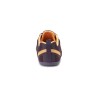 Xero Shoes Prio Neo Women Plum