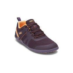 Xero Shoes Prio Neo Women Plum