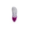 Xero Shoes Prio Neo Women Storm