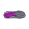 Xero Shoes Prio Neo Women Storm
