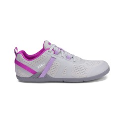 Xero Shoes Prio Neo W Storm