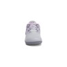 Xero Shoes Prio Neo Women Storm