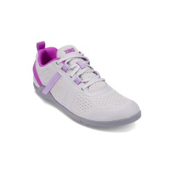 Xero Shoes Prio Neo Women Storm