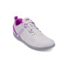 Xero Shoes Prio Neo Women Storm