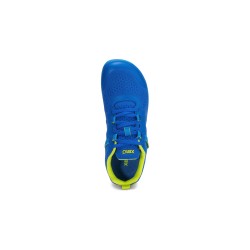 Xero Shoes Prio Neo W Scuba Yellow