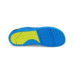 Xero Shoes Prio Neo W Scuba Yellow