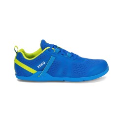 Xero Shoes Prio Neo W Scuba Yellow