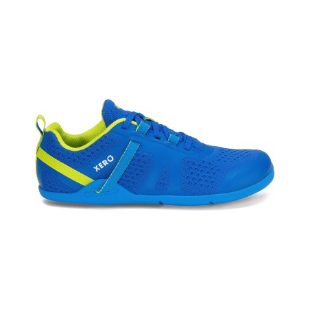 Xero Shoes Prio Neo W Scuba Yellow Xero Shoes Prio Neo W Scuba Yellow