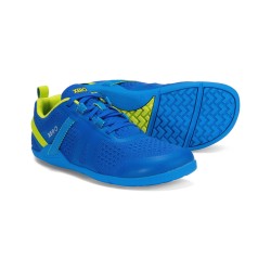 Xero Shoes Prio Neo W Scuba Yellow