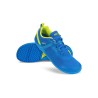 Xero Shoes Prio Neo W Scuba Yellow