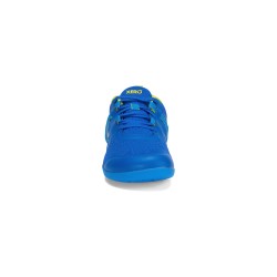 Xero Shoes Prio Neo W Scuba Yellow