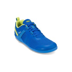 Xero Shoes Prio Neo W Scuba Yellow