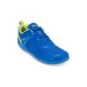 Xero Shoes Prio Neo W Scuba Yellow