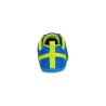 Xero Shoes Prio Neo W Scuba Yellow