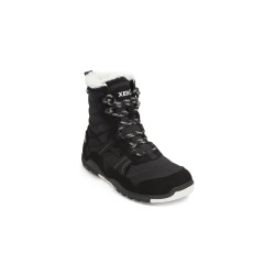 Xero Shoes Alpine W Black