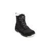 Xero Shoes Alpine W Black