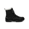 Xero Shoes Alpine W Black