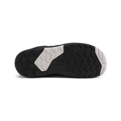 Xero Shoes Alpine W Black