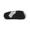 Xero Shoes Alpine W Black