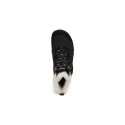 Xero Shoes Alpine W Black