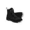 Xero Shoes Alpine W Black