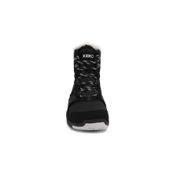 Xero Shoes Alpine W Black