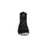 Xero Shoes Alpine W Black