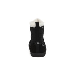 Xero Shoes Alpine W Black