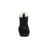 Xero Shoes Alpine W Black