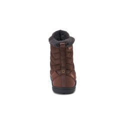 Xero Shoes Alpine W Dark Blush