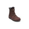 Xero Shoes Alpine W Dark Blush